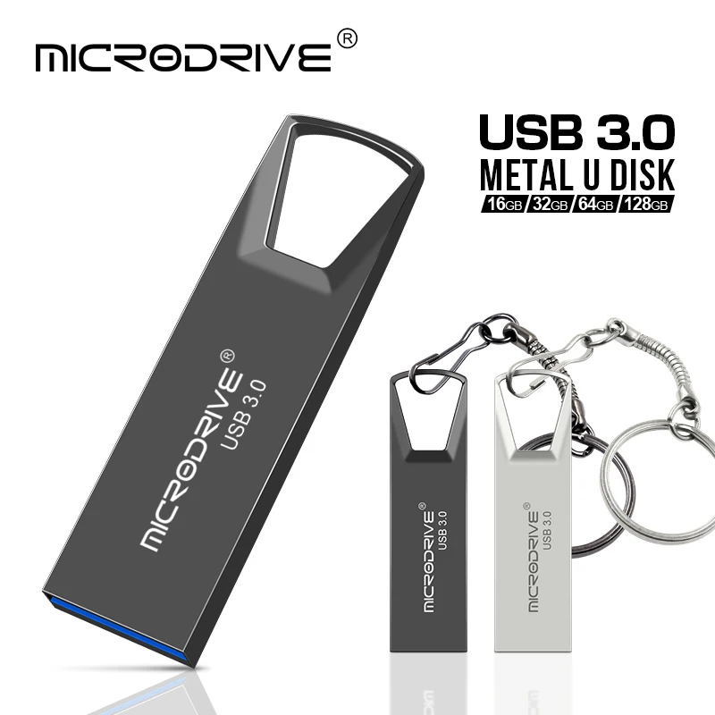 Super mini 32GB pendrive metal USB3.0 flash drive 4g 8gb 16GB 32GB 64GB 128GB pen drive USB 3.0 tiny memory stick U Disk cle usb 
Super mini 32GB pendrive metal USB3.0 flash drive 4g 8gb 16GB 32GB 64GB 128GB pen drive USB 3.0 tiny memory stick U Disk cle usb