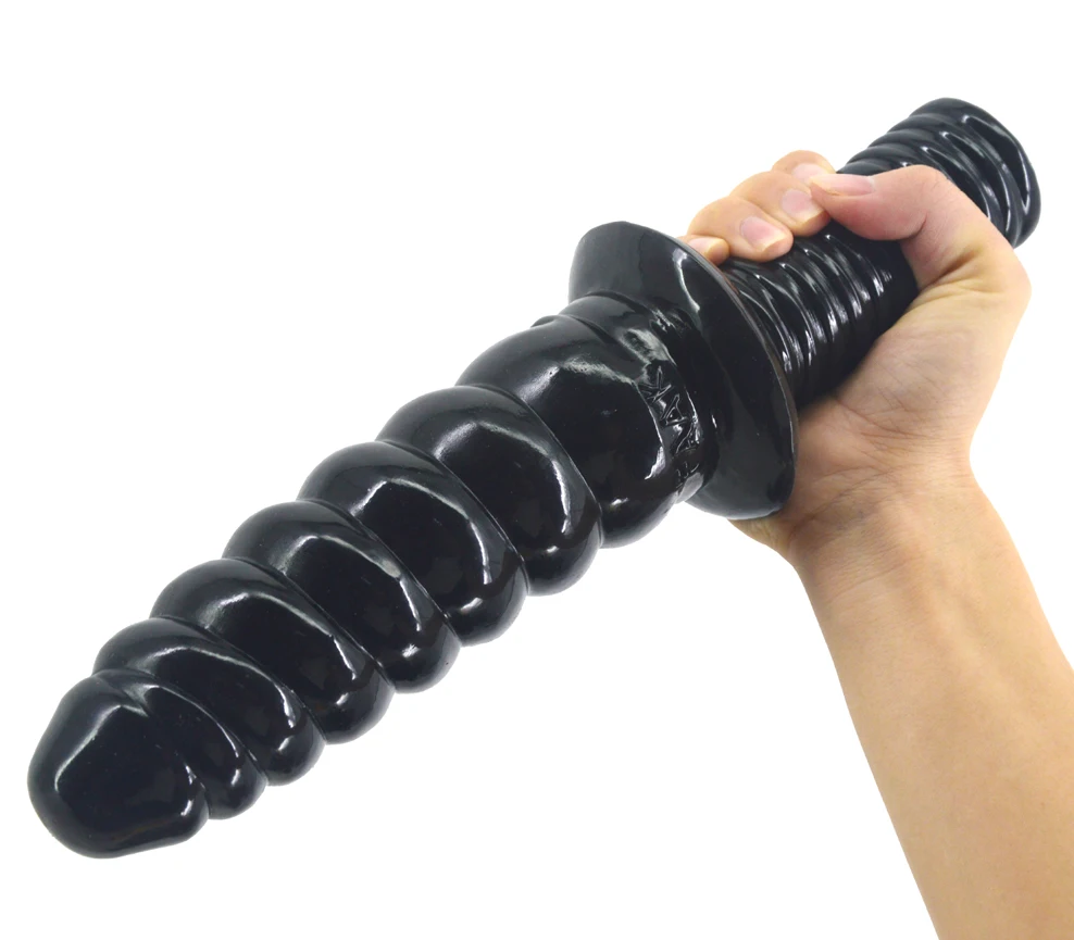 Купить Дилдо Спб