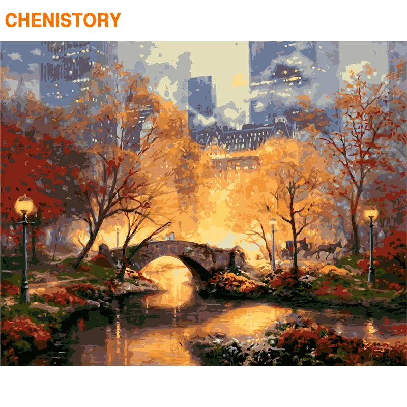 CHENISTORY Frame DIY Painting By Numbers Explode City Paint By Numbers Kit Landscape Coloring By Number For Home Decors Artworks
CHENISTORY Frame DIY Painting By Numbers Explode City Paint By Numbers Kit Landscape Coloring By Number For Home Decors Artworks