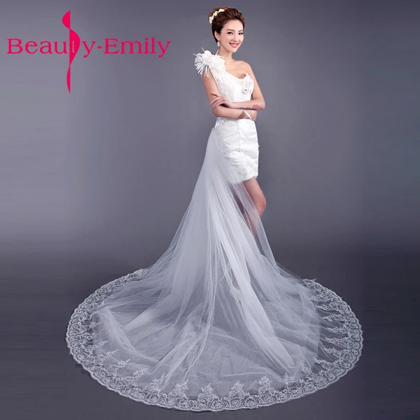 Vestido De Festa Summer wedding dress short Exquisite one shoulder flower decorated high quality 2018 new wedding Party dress
Vestido De Festa Summer wedding dress short Exquisite one shoulder flower decorated high quality 2018 new wedding Party dress