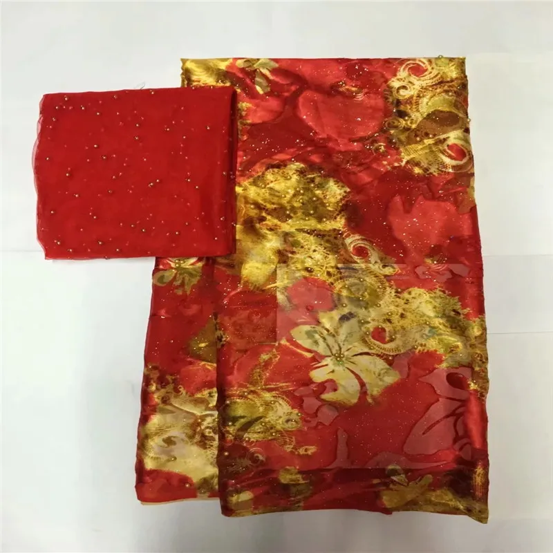 African silk Burnt-out flannel velvet fabric perspective silk fabric for dress clothing silk velvet fabric silk cloth LXE120612
African silk Burnt-out flannel velvet fabric perspective silk fabric for dress clothing silk velvet fabric silk cloth LXE120612