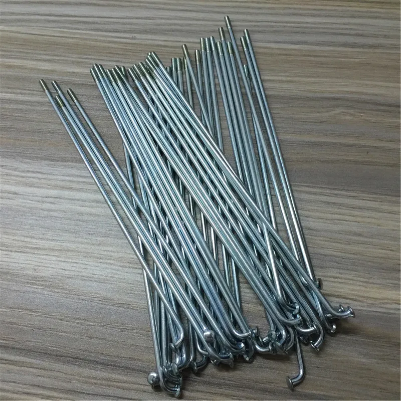 STARPAD Motocross accessories for small high Saiaboluo 70 / 100-19 inch front wheel spokes car strip steel wholesale,
STARPAD Motocross accessories for small high Saiaboluo 70 / 100-19 inch front wheel spokes car strip steel wholesale,