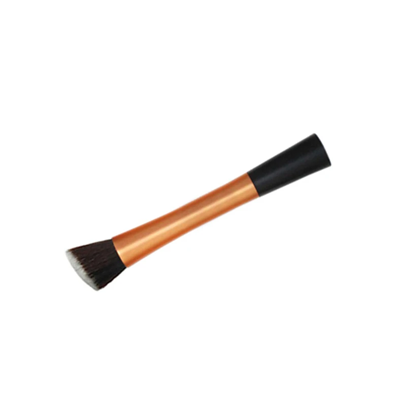 1pcs Powder Blush Brush Large Cosmetics Makeup Brushes Multiple colors optional Professional Makeup Tools
1pcs Powder Blush Brush Large Cosmetics Makeup Brushes Multiple colors optional Professional Makeup Tools