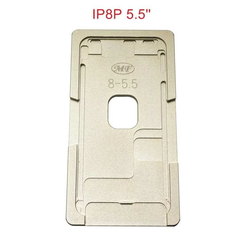 iPhone8p-1