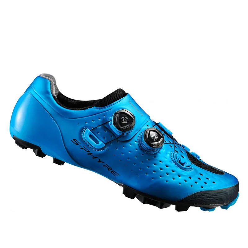 Shimano-SH-XC9-S-Phyre-51589-0-1470132222