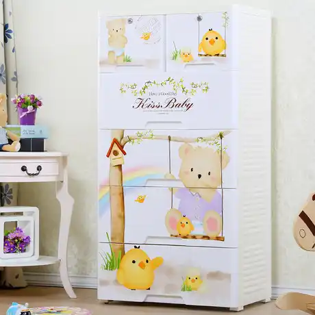 newborn baby wardrobe