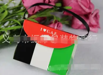 500pcs/lot fedex fast free shipping Saudi Arabic Wedding Candy Bag Bride And Groom Sugar Paper Favors Box party gift box
500pcs/lot fedex fast free shipping Saudi Arabic Wedding Candy Bag Bride And Groom Sugar Paper Favors Box party gift box