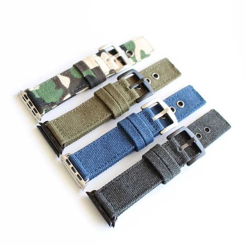 TB29Hn7v9VmpuFjSZFFXXcZApXa_!!2395647146