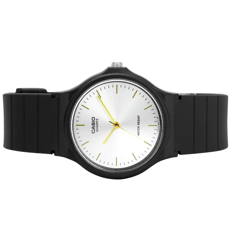 casio low price