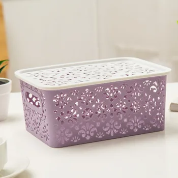 Color hollowed out daily furniture supplies bra socks jewelry hardware tools cosmetics storage
Color hollowed out daily furniture supplies bra socks jewelry hardware tools cosmetics storage
