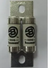 Free shipping.Spot the original imported fast fuse BS88 fuses ceramic fuse 100A
Free shipping.Spot the original imported fast fuse BS88 fuses ceramic fuse 100A