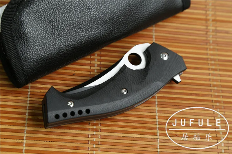 HTB1fMOLOVXXXXb3XFXXq6xXFXXXh