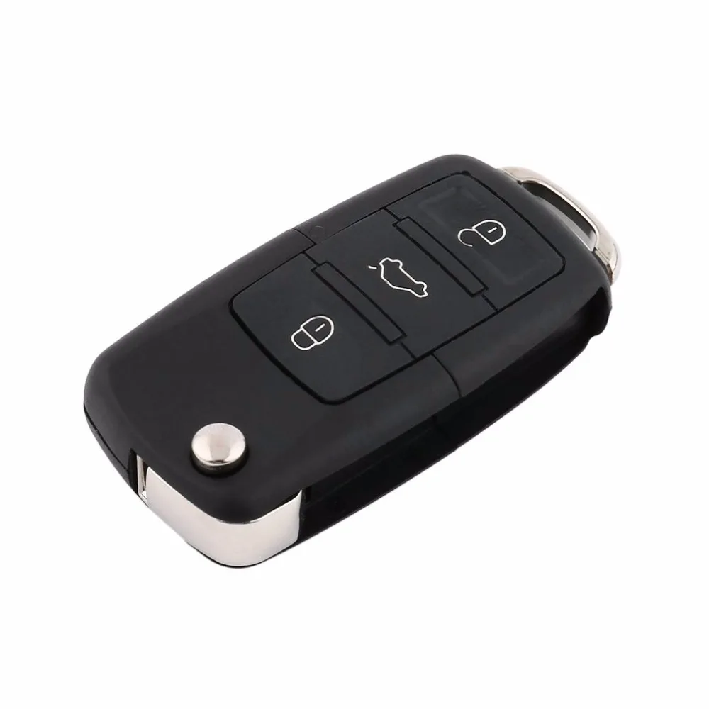 Universal Electric 3 Channels Car Door Remote Control Key Switch Car Anti-theft Controller Vehicle Car Alarm System Security
Universal Electric 3 Channels Car Door Remote Control Key Switch Car Anti-theft Controller Vehicle Car Alarm System Security