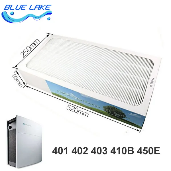 Original OEM,Blue 400 series, Dust collecting filter /HEPA,For 401 402 403 410B 450E,air purifier parts
Original OEM,Blue 400 series, Dust collecting filter /HEPA,For 401 402 403 410B 450E,air purifier parts