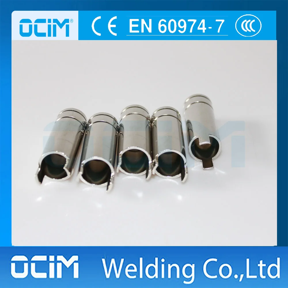 15AK spot nozzle 6