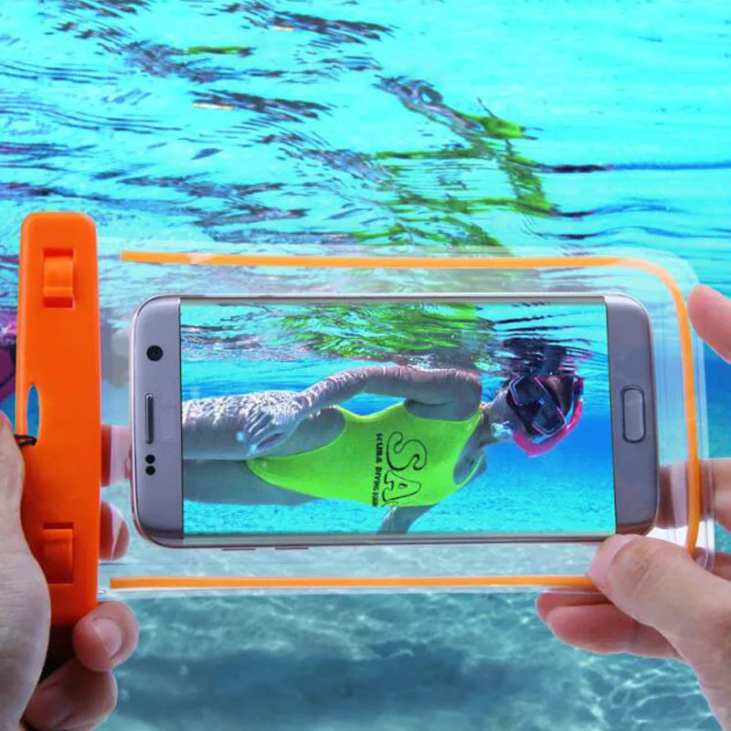Waterproof case phone for Samsung underwater light box GALAXY NOTE 5 4 3 2 A5 A7 J5 J7 rear cover for iPhone 6S 6sp for xiaomi
Waterproof case phone for Samsung underwater light box GALAXY NOTE 5 4 3 2 A5 A7 J5 J7 rear cover for iPhone 6S 6sp for xiaomi