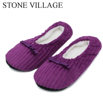New Arrival 2018 Ballet Pointe Shoes Home Slippers With Ribbon Silicone Gel Toe Pad Girls Women's Pink Professional Indoor Shoes
New Arrival 2018 Ballet Pointe Shoes Home Slippers With Ribbon Silicone Gel Toe Pad Girls Women's Pink Professional Indoor Shoes