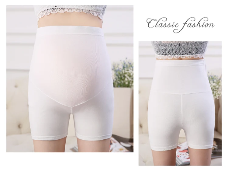 TB2spY_oVXXXXavXFXXXXXXXXXX_!!116191377