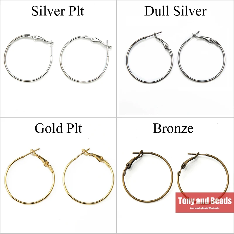 (20Pcs=1Lot ! ) Free Shipping Jewelry Lot Circle Basketball Wives Hoops Earrings Gold Dull Silver Bronze Plated For Jewelry EW15
(20Pcs=1Lot ! ) Free Shipping Jewelry Lot Circle Basketball Wives Hoops Earrings Gold Dull Silver Bronze Plated For Jewelry EW15