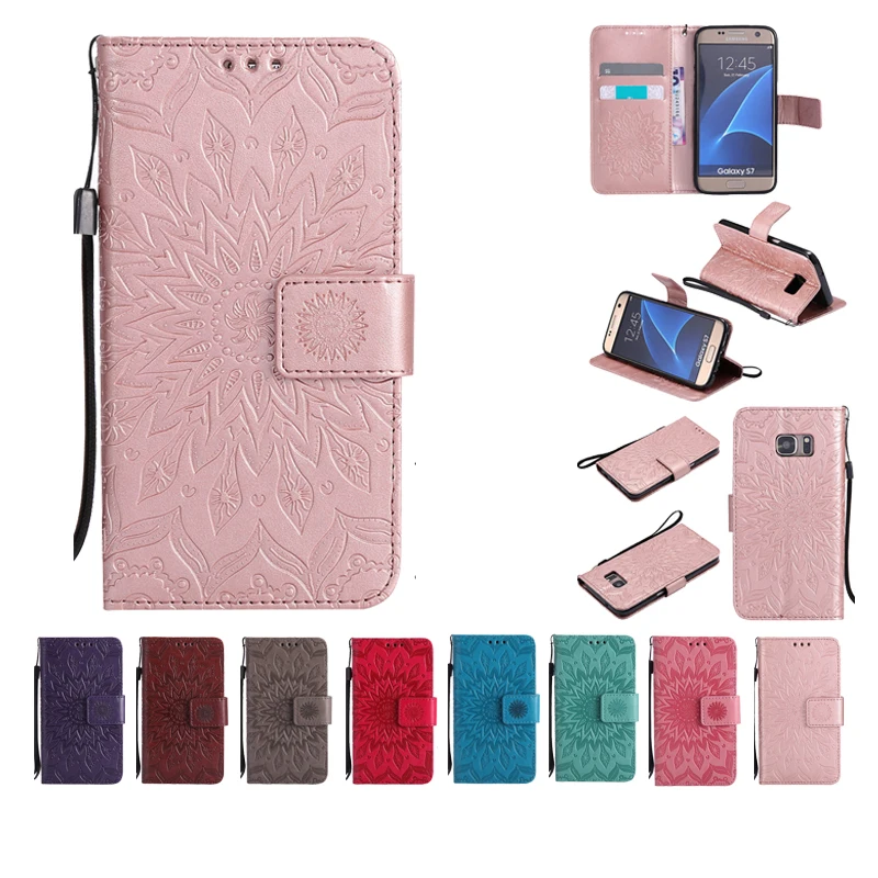 Flip Funda Coque Cover Case for Samsung Galaxy A3 A5 J3 J5 J7 2015 2016 2017 S6 S7 S8 S9 Edge Plus S3 S4 S5 With Wallet Flower
Flip Funda Coque Cover Case for Samsung Galaxy A3 A5 J3 J5 J7 2015 2016 2017 S6 S7 S8 S9 Edge Plus S3 S4 S5 With Wallet Flower