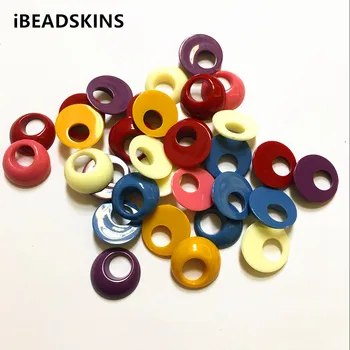 New arrival! (choose color) 20mm 200pcs/lot Acrylic round-shape beads for jewelry necklace making(Design as shown)
New arrival! (choose color) 20mm 200pcs/lot Acrylic round-shape beads for jewelry necklace making(Design as shown)