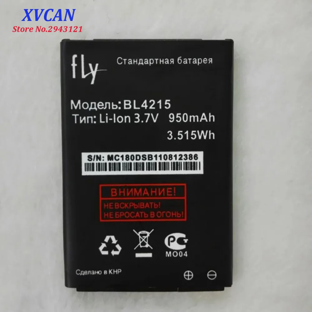 2019 High Quality BL4215 Battery For Fly Q115 MC180 DESIRE MC181 Li-ion 950mAh Mobile Phone Bateria Batterie Baterij In Stock
2019 High Quality BL4215 Battery For Fly Q115 MC180 DESIRE MC181 Li-ion 950mAh Mobile Phone Bateria Batterie Baterij In Stock