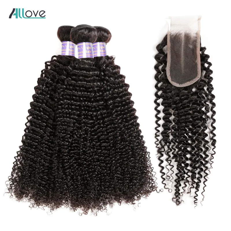 20Inch Peruvian Afro Kinky Curly Hair Bundles With Closure 2/3 Bundles Of Human Hair With Closure Deals Allove Non Remy Weave
20Inch Peruvian Afro Kinky Curly Hair Bundles With Closure 2/3 Bundles Of Human Hair With Closure Deals Allove Non Remy Weave