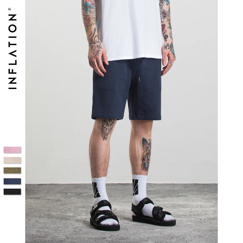 http://67.211.208.50/w/wholesale-hip-hop-shorts.html 온라인 구매 도매 힙합 반바지 중국에서 힙합 반바지 도매상 ...