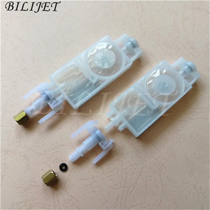 TX800 XP600 head solvent damper Mimaki JV33 JV5 CJV30 large format printer damper Galaxy printer dx5 head damper solvent 10pcs
TX800 XP600 head solvent damper Mimaki JV33 JV5 CJV30 large format printer damper Galaxy printer dx5 head damper solvent 10pcs