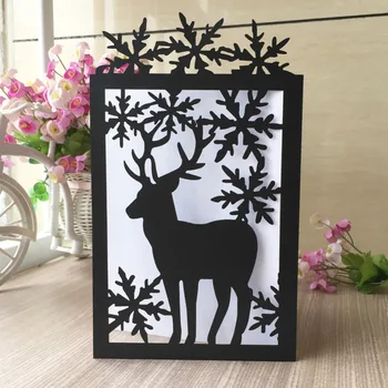 20pcs/lot Christmas Theme Invitations Card Hot Laser Cut Pearl Paper Happy Christmas Decorations Greeting Card
20pcs/lot Christmas Theme Invitations Card Hot Laser Cut Pearl Paper Happy Christmas Decorations Greeting Card