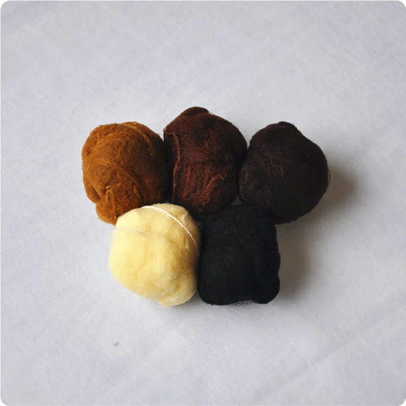 100pcs/lot 20 Inch Disposable Invisible Nylon Mesh Net Stretchable Edge Hairnets Mixed Color
100pcs/lot 20 Inch Disposable Invisible Nylon Mesh Net Stretchable Edge Hairnets Mixed Color