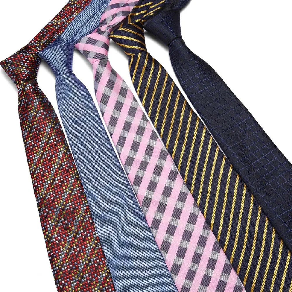 New 7.5CM 100%Silk high quality skinny tie mens neckties gravata corbata estrecha hombre ties for men mfrs corbatas lote
New 7.5CM 100%Silk high quality skinny tie mens neckties gravata corbata estrecha hombre ties for men mfrs corbatas lote