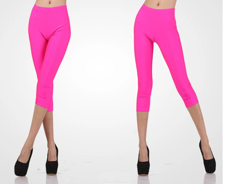 HTB14bfLcazB9uJjSZFMq6xq4XXaJ