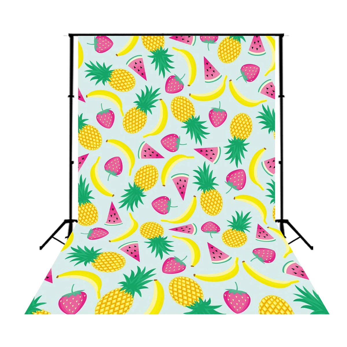 Tropical Fruit Photography Background Pineapple Watermelon Summer Party Photo Backdrops Portrait Shooting Studio Props XT-7127
Tropical Fruit Photography Background Pineapple Watermelon Summer Party Photo Backdrops Portrait Shooting Studio Props XT-7127