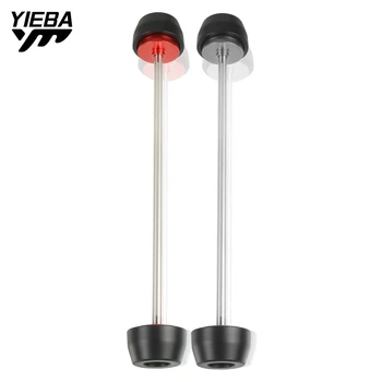 FOR DUCATI Monster 1200/S/R Monster 1200 S R Motorcycle Front Fork Wheel Frame Crash Pads Engine Case Sliders Protector
FOR DUCATI Monster 1200/S/R Monster 1200 S R Motorcycle Front Fork Wheel Frame Crash Pads Engine Case Sliders Protector