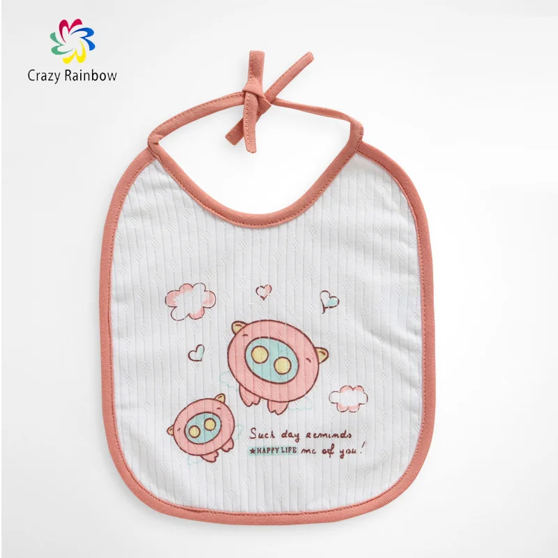 Baby bibs High quality waterproot baberos Cartoon Character Animal Print baby bandana bibs dribble bibs
Baby bibs High quality waterproot baberos Cartoon Character Animal Print baby bandana bibs dribble bibs