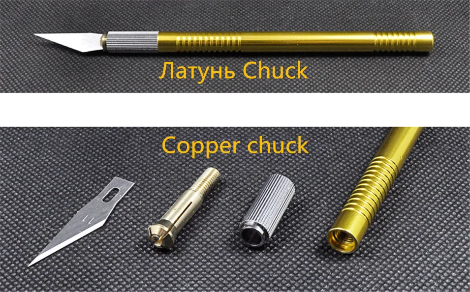 6 Blades Wood Carving Tools Fruit Food Craft Sculpture Engraving Knife Scalpel DIY Cutting Tool PCB Repair Copper fittings
6 Blades Wood Carving Tools Fruit Food Craft Sculpture Engraving Knife Scalpel DIY Cutting Tool PCB Repair Copper fittings