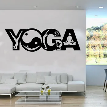 Indian Buddhism Yoga Art Mural Poster Wall Sticker Mandala Wall Decal India Yoga Wall Paper Poster Home Decor Wall Applique 
Indian Buddhism Yoga Art Mural Poster Wall Sticker Mandala Wall Decal India Yoga Wall Paper Poster Home Decor Wall Applique