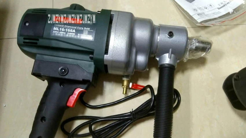 FC1607 (3)