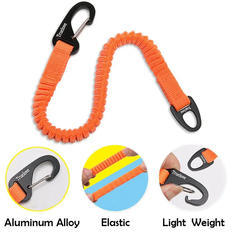 Truelove Short Bungee Dog Leash For Dogs Nylon Leash Retractable Extension In Elastic Bungee Buffer Dog Running Walking Training
Truelove Short Bungee Dog Leash For Dogs Nylon Leash Retractable Extension In Elastic Bungee Buffer Dog Running Walking Training