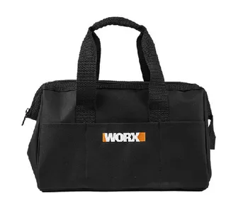 2015 New Arrival Free Shipping 12 inch Large Tools Packing Bag Tools Bags Tools Organizer Bags