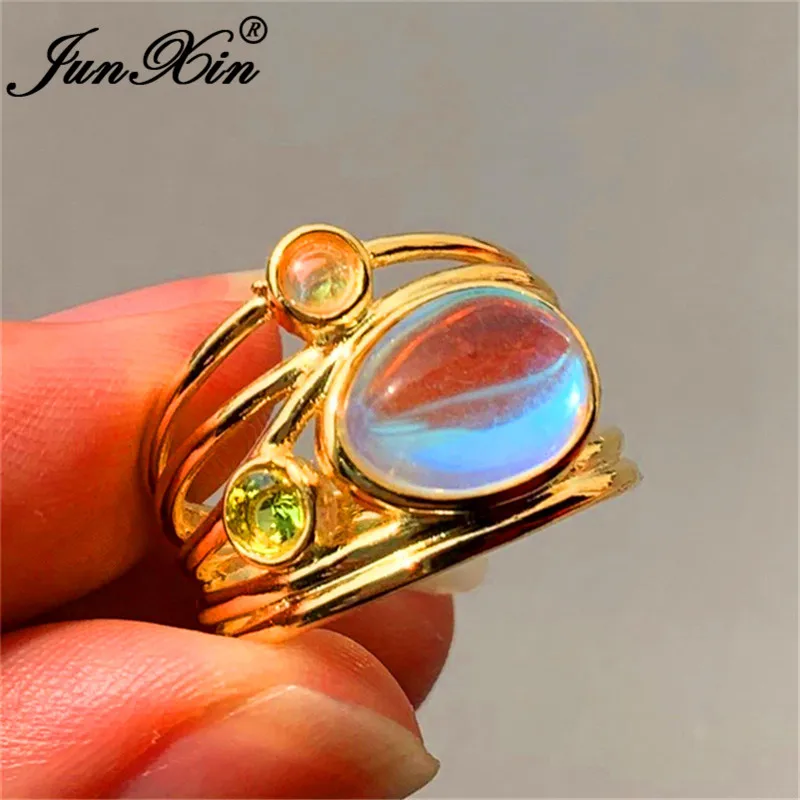 Boho-Female-Big-Crystal-Oval-Moonstone-Ring-Fashion-Yellow-Gold-Engagement-Ring-Vintage-Party-Wedding-Rings.jpg_640x640