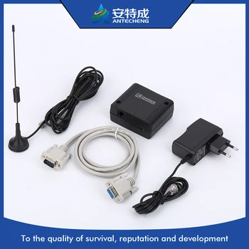 Factory price modem gsm cinterion mc55i support at command, sms sending, data transfer
Factory price modem gsm cinterion mc55i support at command, sms sending, data transfer