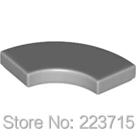 *Tile 2X2, W. Bow* Y360 50pcs DIY enlighten block brick part No. 27925 Compatible With Other Assembles Particles
*Tile 2X2, W. Bow* Y360 50pcs DIY enlighten block brick part No. 27925 Compatible With Other Assembles Particles