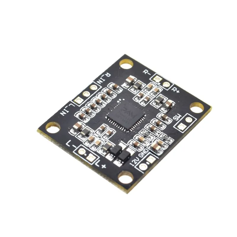 pam8610 (4)