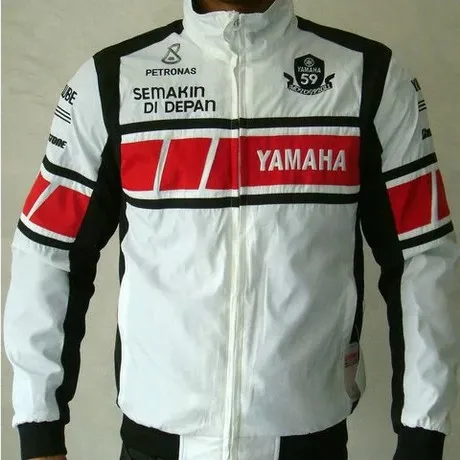 Men's Summer Motorcycle Jacket Breathable mesh Motocross Racing Protective Gear Sportswear bike Clothing white
Men's Summer Motorcycle Jacket Breathable mesh Motocross Racing Protective Gear Sportswear bike Clothing white