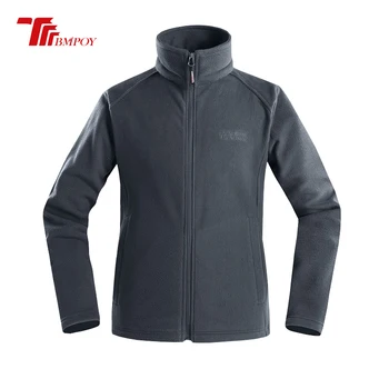 Autumn Fleece Coats Men Military Tactical Jacket Light Weight Jackets Coat Winter Breathable Army Clothing
Autumn Fleece Coats Men Military Tactical Jacket Light Weight Jackets Coat Winter Breathable Army Clothing