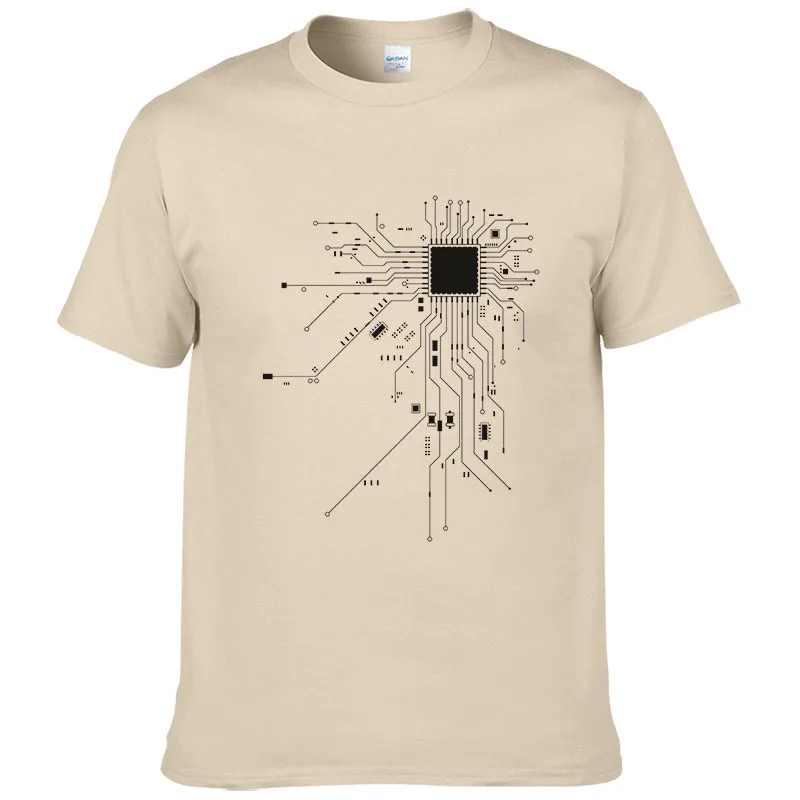 CPU Core Heart T shirt Men Casual GEEK Gamer PC Nerd Hacker Shirt Summer Short Sleeve T-shirt 100% Cotton Tshirts European Size
CPU Core Heart T shirt Men Casual GEEK Gamer PC Nerd Hacker Shirt Summer Short Sleeve T-shirt 100% Cotton Tshirts European Size