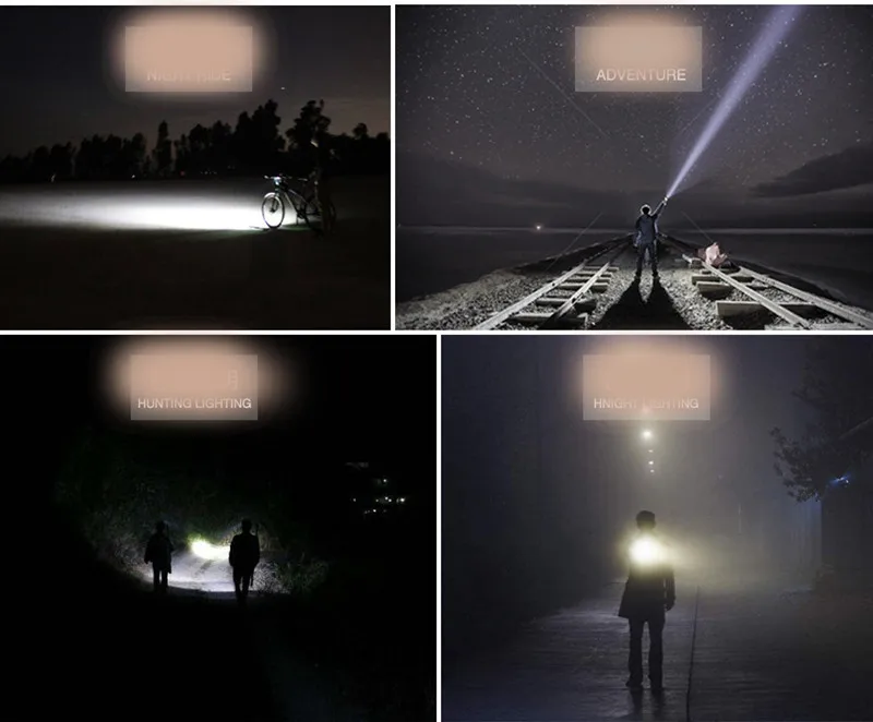 4615070152_157459376