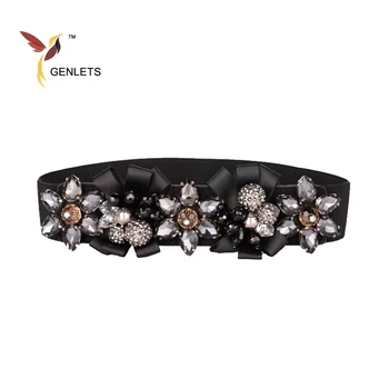2017 new winter dresses elastic belt for women fashion design women belt good quality rhinestone waistband free shipping
2017 new winter dresses elastic belt for women fashion design women belt good quality rhinestone waistband free shipping